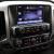 2015 GMC Sierra 1500 SIERRA SLT CREW TEXAS HTD LEATHER NAV 20'S