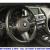 2014 BMW 6-Series 2014 650i xDrive M SPORT AWD NAV PANO WARRANTY