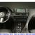 2014 BMW 6-Series 2014 650i xDrive M SPORT AWD NAV PANO WARRANTY