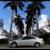 2003 Mercedes-Benz C-Class C230 Sport