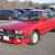 1987 BMW 3-Series is (sport)