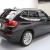 2014 BMW X1 XDRIVE28I AWD PREM TURBO PANO ROOF NAV