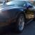 1999 Ford Mustang cobra