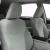 2012 Toyota Prius V TWO WAGON BLUETOOTH REAR CAM