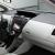 2012 Toyota Prius V TWO WAGON BLUETOOTH REAR CAM