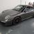 2011 Porsche 911 GTS Sunroof Coupe