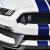 2016 Ford Mustang 2dr Fastback Shelby GT350