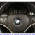 2012 BMW 1-Series 2012 128i LEATHER HEATSEAT PWR SEATS WOOD 17"ALLOY