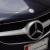 2014 Mercedes-Benz E-Class E350 Coupe Navi 1.99 % OAC