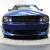 2007 Ford Mustang Saleen S281SC