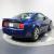 2007 Ford Mustang Saleen S281SC