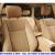 2001 Mercedes-Benz E-Class 2001 E320 SUNROOF LEATHER PWR SEATS WOOD 16"ALLOYS