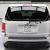 2012 Honda Pilot EX-L HTD LEATHER SUNROOF REAR CAM