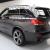 2015 BMW X5 XDRIVE50I AWD M SPORT LINE NAV HUD 21'S