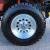 1993 Jeep Wrangler