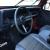 1993 Jeep Wrangler