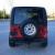 1993 Jeep Wrangler