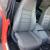 1993 Jeep Wrangler