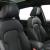 2015 Audi Q3 2.0T PRESTIGE PANO ROOF NAV REAR CAM