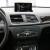 2015 Audi Q3 2.0T PRESTIGE PANO ROOF NAV REAR CAM