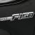 2010 Ford F-150 FX2 CREW AUTO BLUETOOTH ALLOYS