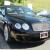 2011 Bentley Continental Flying Spur