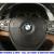 2010 BMW 7-Series 2010 750Li SPORT PKG NAV SUNROOF LEATHER HEAT/COOL
