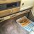 1990 Jeep Wagoneer