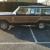 1990 Jeep Wagoneer