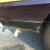 1990 Jeep Wagoneer