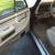 1990 Jeep Wagoneer