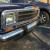 1990 Jeep Wagoneer