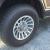 1990 Jeep Wagoneer
