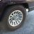1990 Jeep Wagoneer