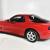 1993 Mazda RX-7 RX-7