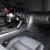 1993 Mazda RX-7 RX-7