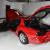 1993 Mazda RX-7 RX-7