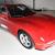 1993 Mazda RX-7 RX-7