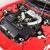 1993 Mazda RX-7 RX-7