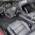 1993 Mazda RX-7 RX-7
