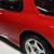 1993 Mazda RX-7 RX-7