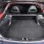 1993 Mazda RX-7 RX-7