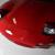 1993 Mazda RX-7 RX-7