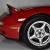 1993 Mazda RX-7 RX-7