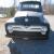 1955 Ford F-100