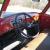 1955 Ford F-100