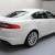 2013 Jaguar XF 3.0 AWD S/C HTD LEATHER SUNROOF NAV