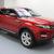 2014 Land Rover Evoque PURE PLUS AWD PANO ROOF NAV