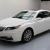 2014 Acura TL SPECIAL EDITION HTD LEATHER SUNROOF