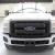 2014 Ford F-350 4X4 CREW DIESEL DUALLY 6-PASS TOW
